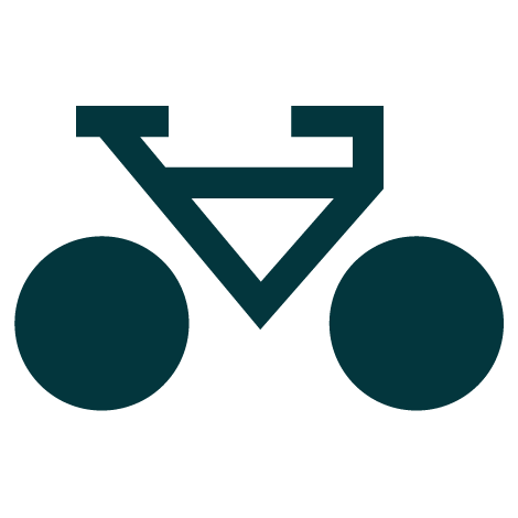 Z3n Tests (zendesk/1724261756) Help Center home page